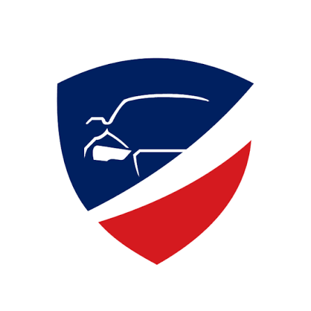 Rockauto logo