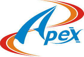 Del Valle logo