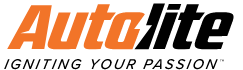 Del Valle logo