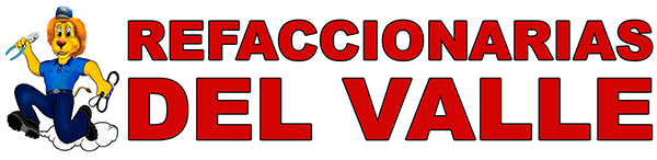 Del Valle logo