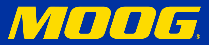 Del Valle logo