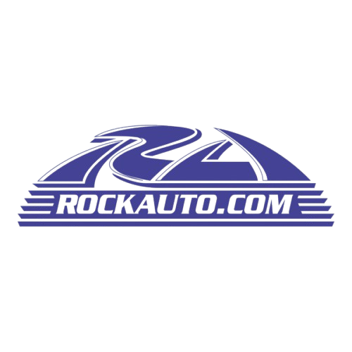 Rockauto logo