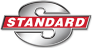 Standard logo