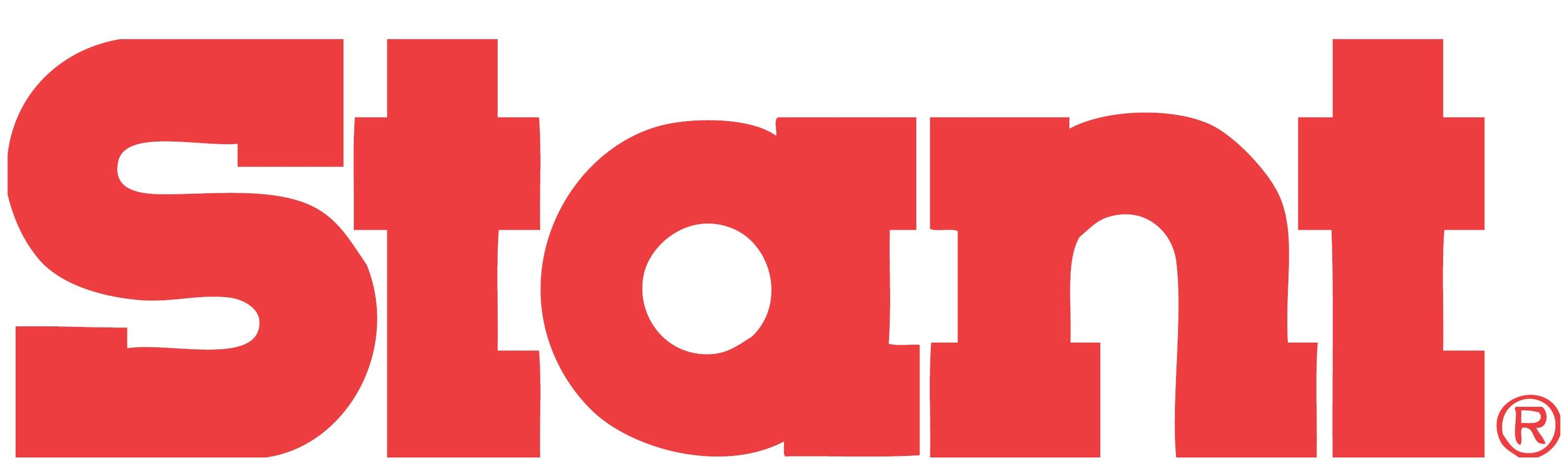 Del Valle logo